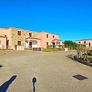 Stella Marina Appartamento